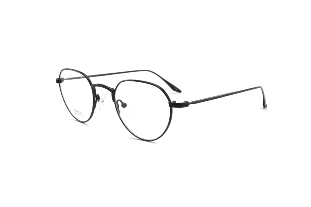 t102648002.jpg