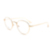 t102750003.jpg