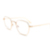 t102851003.jpg