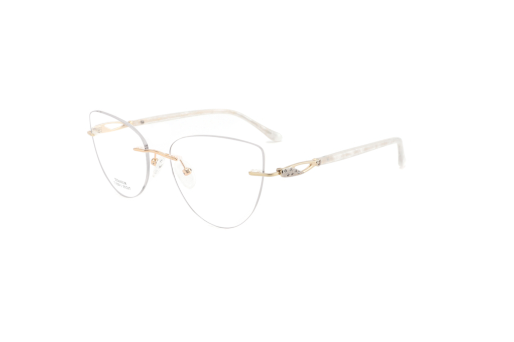 t1029-155001.jpg