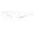 t1029-155001.jpg