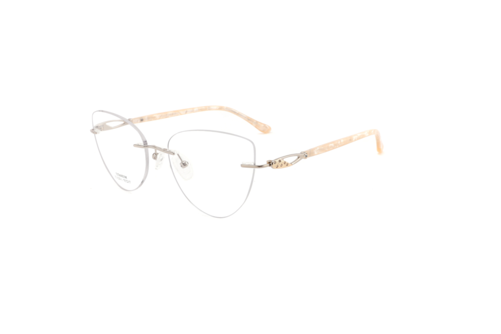 t1029-155002.jpg