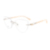 t1029-155002.jpg