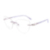 t1029-155003.jpg