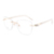 t1029-253001.jpg