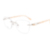 t1029-253002.jpg
