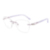 t1029-253003.jpg
