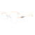 t1030-154001.jpg