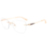t1030-254001.jpg