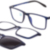 magneto1954004.jpg