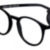 magneto3486s.jpg