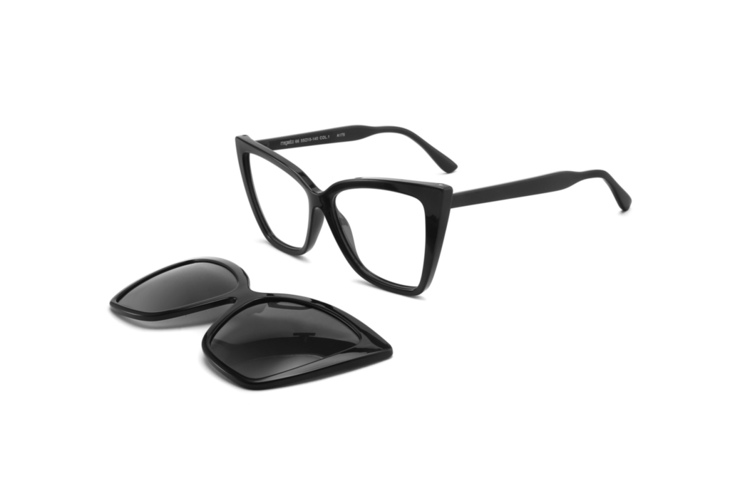 magneto6655001.jpg