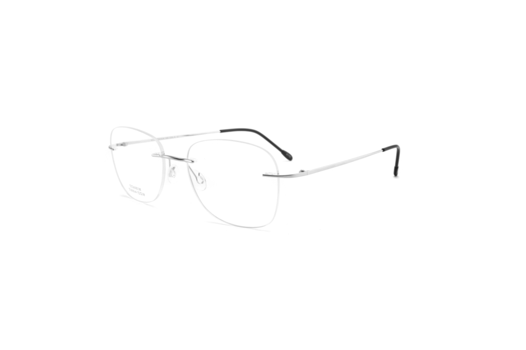 t1010-452a.jpg