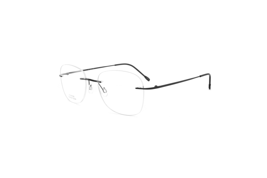 t1010-452b.jpg