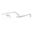 t1010-452b.jpg