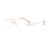 t1010-452c.jpg