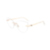 t1021-155001.jpg