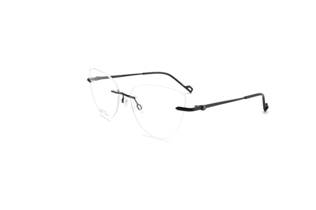 t1021-155c.jpg