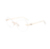 t1022-154001.jpg