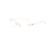 t1022-154002.jpg