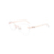t1023-153002.jpg