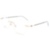 t1025-254a.jpg