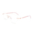 t1025-254b.jpg