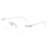 t1025-254c.jpg