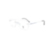 t1034-154002.jpg