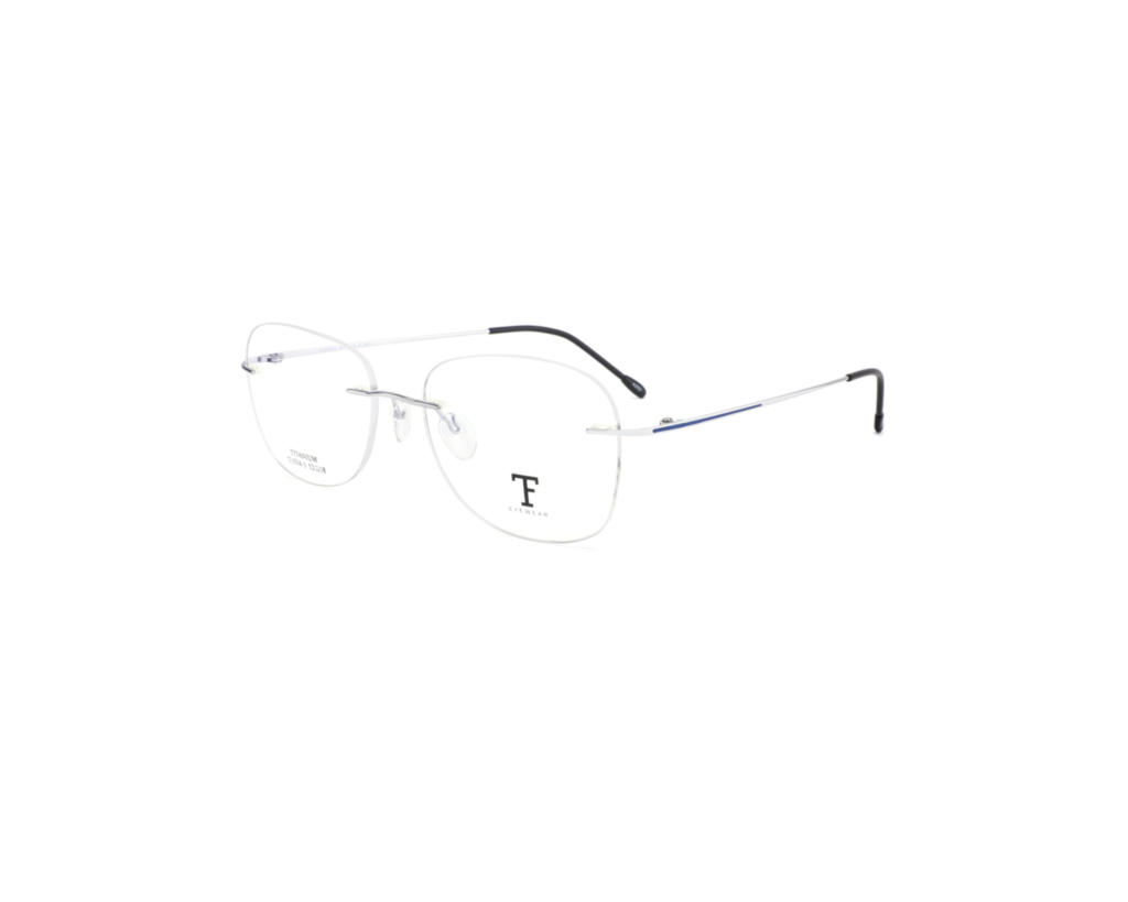 t1034-352002.jpg