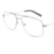 tf155656002.jpg