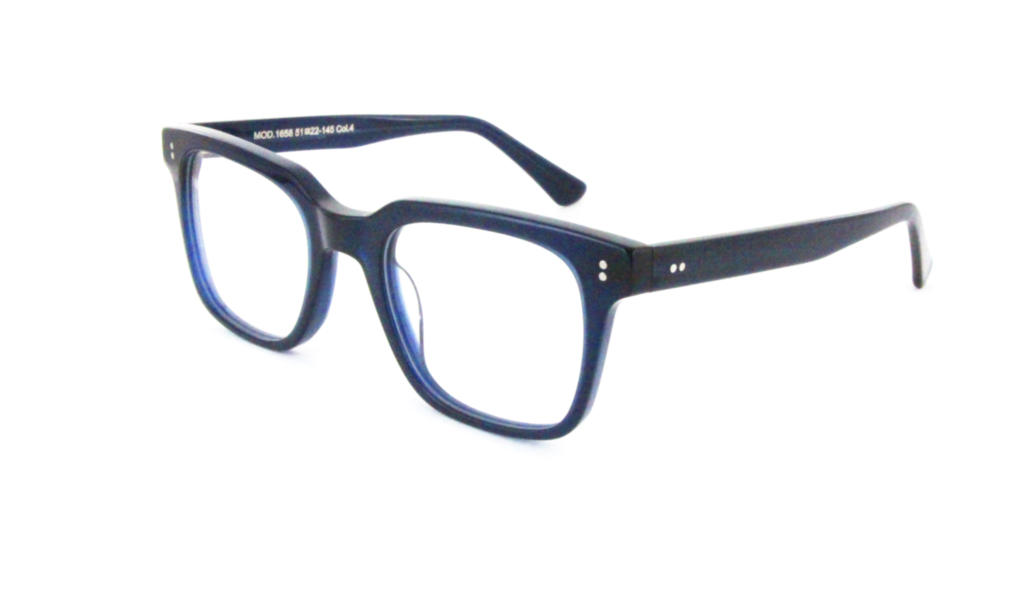 tf165851004.jpg