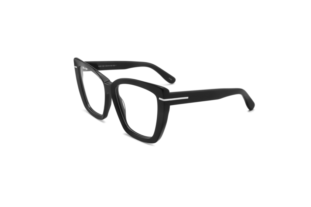 tf180155001.jpg